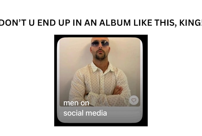 ace ur hinge, bumble, tinder profile